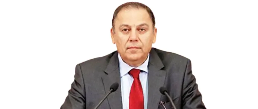 *YENİ KÜRESEL DENGENİN TEMELİ ASYA'DA ATILACAKTIR. *DOĞU AKDENİZ HEM ASKERİ HEM DE TİCARİ OLARAK DÜNYA'NIN EN ÖNEMLİ COĞRAFYASI OLACAK. *ÜNİTER YAPI KORUNMALIDIR. FEDARASYONA HAYIR